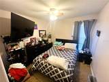 3316 Thistledown Lane - Photo 20