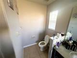 3316 Thistledown Lane - Photo 21
