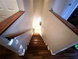 3316 Thistledown Lane - Photo 22