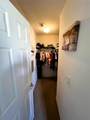 3316 Thistledown Lane - Photo 23