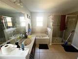 3316 Thistledown Lane - Photo 24