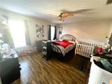 3316 Thistledown Lane - Photo 25