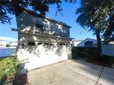 3316 Thistledown Lane - Photo 3