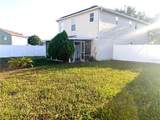 3316 Thistledown Lane - Photo 4