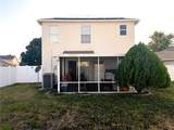 3316 Thistledown Lane - Photo 5