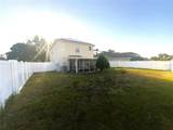 3316 Thistledown Lane - Photo 6