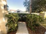 3316 Thistledown Lane - Photo 8