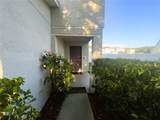 3316 Thistledown Lane - Photo 9