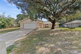 9380 Sandree Drive - Photo 29