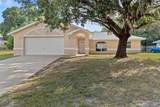 9380 Sandree Drive - Photo 30