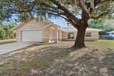 9380 Sandree Drive - Photo 31