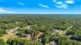 9380 Sandree Drive - Photo 32