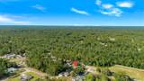 9380 Sandree Drive - Photo 33
