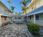 90 144TH Avenue - Photo 1