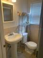 90 144TH Avenue - Photo 10