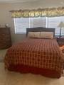 90 144TH Avenue - Photo 2