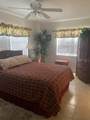 90 144TH Avenue - Photo 3