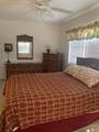 90 144TH Avenue - Photo 4