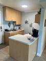 90 144TH Avenue - Photo 5