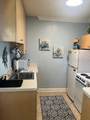 90 144TH Avenue - Photo 6