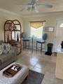 90 144TH Avenue - Photo 7