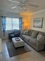 90 144TH Avenue - Photo 8