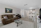 6025 Shore Boulevard - Photo 10