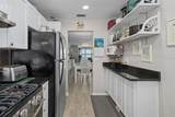 6025 Shore Boulevard - Photo 15