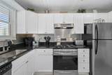 6025 Shore Boulevard - Photo 16