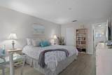 6025 Shore Boulevard - Photo 18