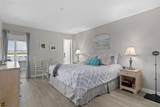 6025 Shore Boulevard - Photo 19