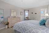 6025 Shore Boulevard - Photo 20