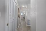 6025 Shore Boulevard - Photo 25