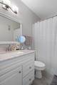 6025 Shore Boulevard - Photo 27