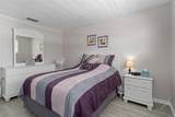 6025 Shore Boulevard - Photo 29