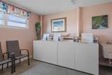 6025 Shore Boulevard - Photo 30