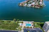 6025 Shore Boulevard - Photo 36