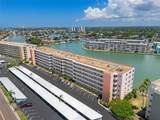 6025 Shore Boulevard - Photo 42