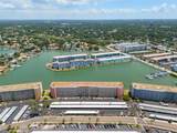 6025 Shore Boulevard - Photo 43