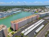 6025 Shore Boulevard - Photo 44