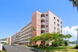 6025 Shore Boulevard - Photo 47