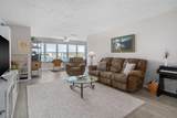 6025 Shore Boulevard - Photo 8