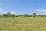 4042 37TH Avenue - Photo 1