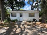 10336 Main Street - Photo 1