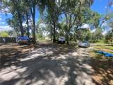 10336 Main Street - Photo 2