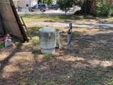10336 Main Street - Photo 3