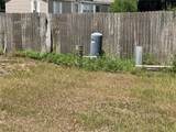 10336 Main Street - Photo 4