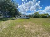 10336 Main Street - Photo 5