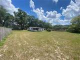 10336 Main Street - Photo 6