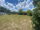 10336 Main Street - Photo 7